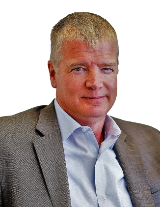 Hydromer CEO: Michael E. Torti